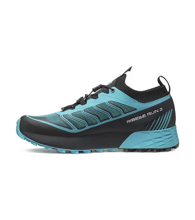 Scarpa Ribelle Run 2 M's Summer 2025
