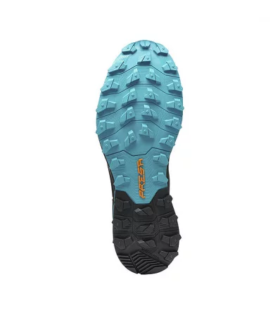 Scarpa Ribelle Run 2 M's Summer 2025