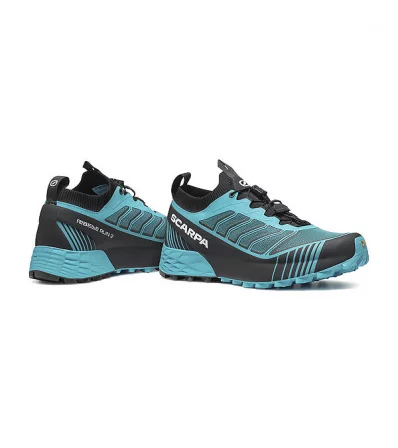 Scarpa Ribelle Run 2 M's Summer 2025