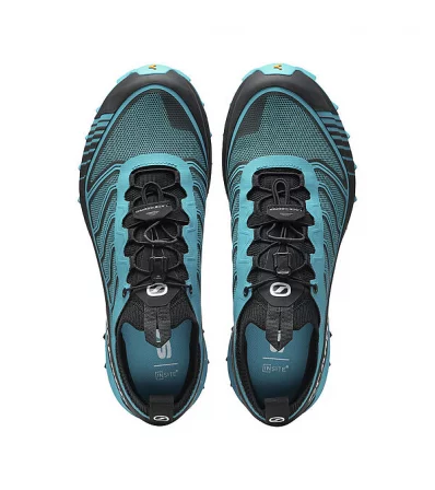 Scarpa Ribelle Run 2 M's Summer 2025