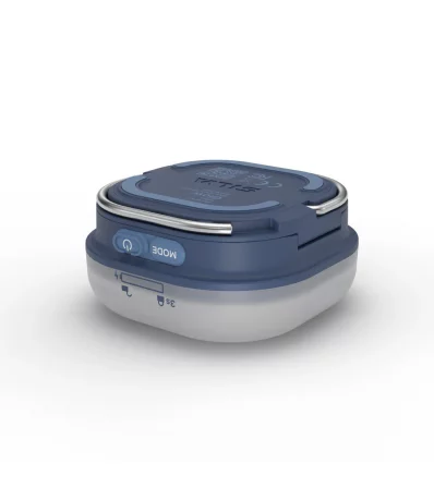 Lamp Silva Glow 250 Lumen