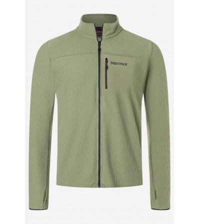 Marmot AirFleece Jacket