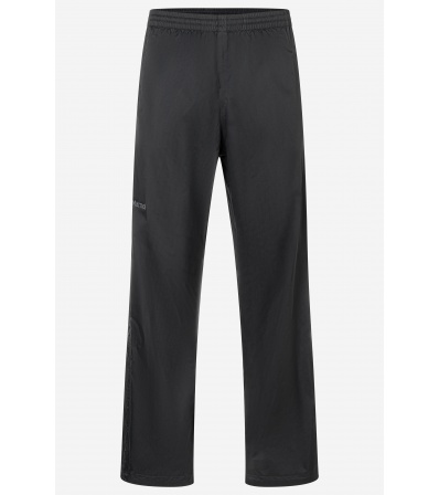 Marmot PreCip Evo Full Zip Pant