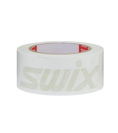 Swix Protective Tape 50 mm × 50 m