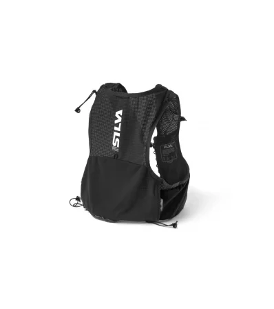 Running Vest Silva Strive Fly Vest Summer 2025