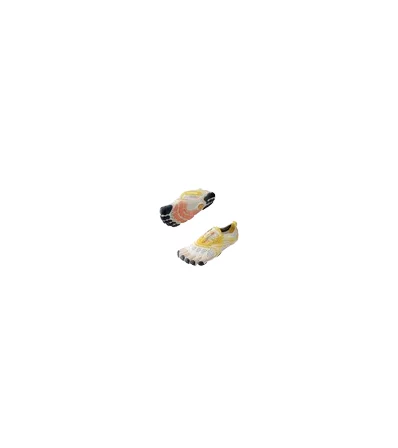 Vibram Five Fingers V-Run M's