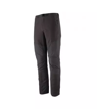Patagonia Terravia Alpine Pants - Regular M's Summer 2025