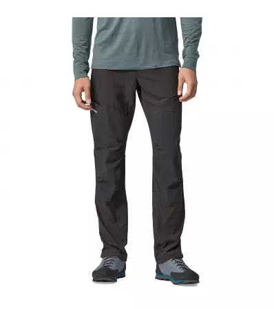 Patagonia Terravia Alpine Pants - Regular M's Summer 2025