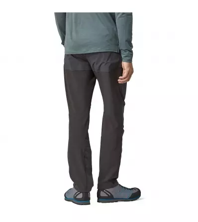 Patagonia Terravia Alpine Pants - Regular M's Summer 2025