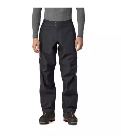 Панталон Patagonia Triolet Pants M's Winter 2025