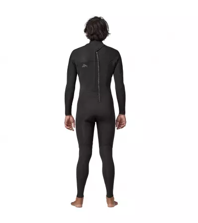 Patagonia R3 Yulex Regulator Back-Zip Full Suit M's
