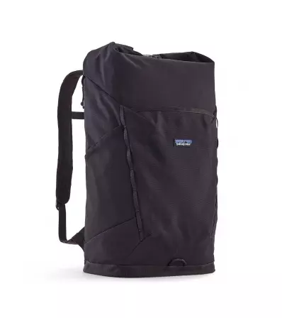 Patagonia Fieldsmith Roll-Top Pack 32L