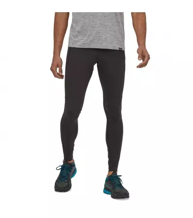 Клин Patagonia Endless Run Tights M's