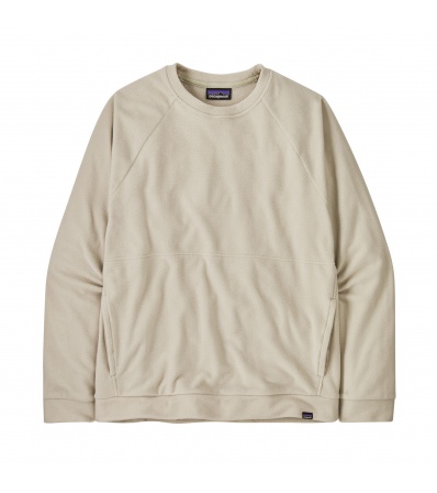 Patagonia Micro D Fleece Crewneck M's Summer 2025
