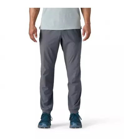 Панталон Patagonia Terrebonne Trail Joggers M's