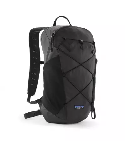 Раница Patagonia Terravia Pack 14L Summer 2025