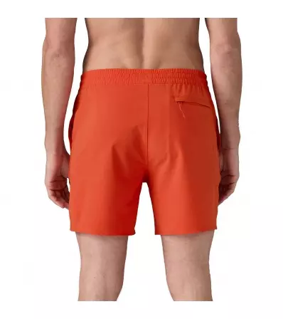 Patagonia Hydropeak Volley Shorts 16