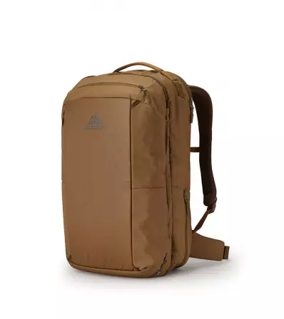 Backpack Gregory Border Carry On 40L Summer 2025