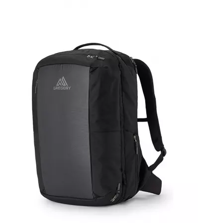 Backpack Gregory Border Carry On 40L Summer 2025