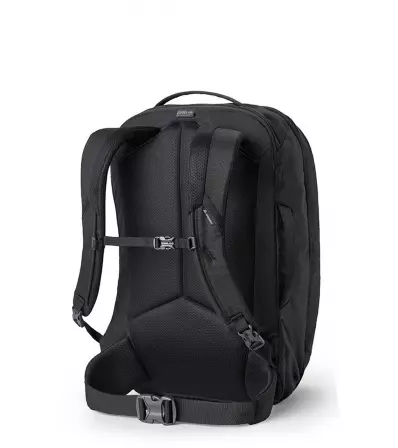 Backpack Gregory Border Carry On 40L Summer 2025