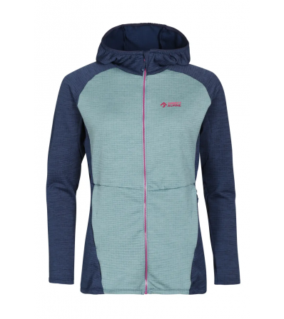 Direct Alpine Sella Hood Lady 1.0