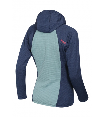 Direct Alpine Sella Hood Lady 1.0