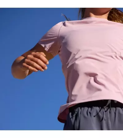 Patagonia Capilene Cool Ultra Shirt W's