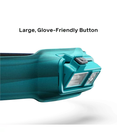 BioLite HeadLamp 425