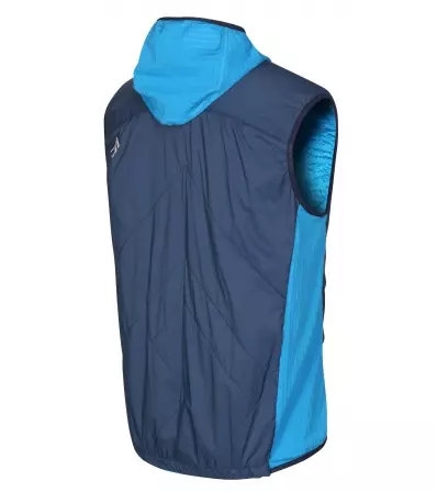 Direct Alpine Alpha Vest M's