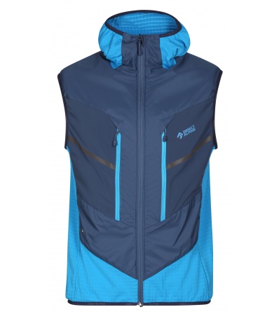 Direct Alpine Alpha Vest M's