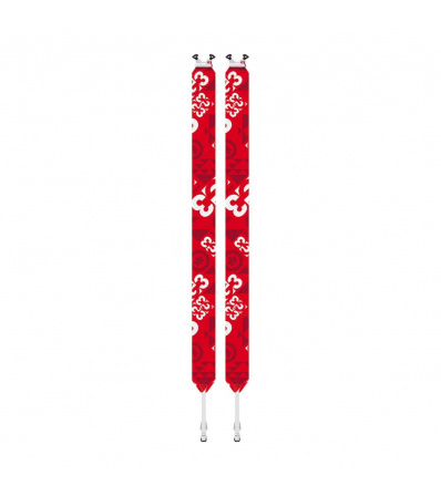G3 Splitboard Escapist Universal Skins Winter 2024