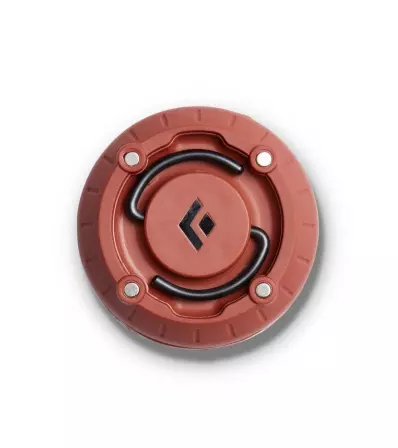 Black Diamond Moji R + Lantern