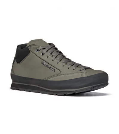 Urbane Schuhe Scarpa Aspen GTX M's 