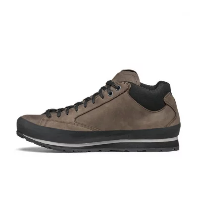 Urbane Schuhe Scarpa Aspen GTX M's 