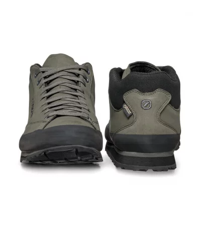 Urbane Schuhe Scarpa Aspen GTX M's 