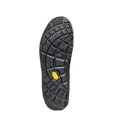 Urbane Schuhe Scarpa Aspen GTX M's 