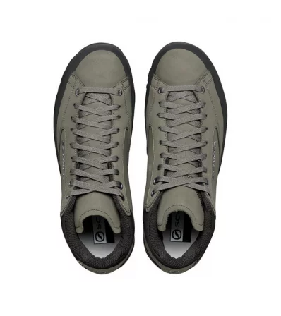 Urbane Schuhe Scarpa Aspen GTX M's 