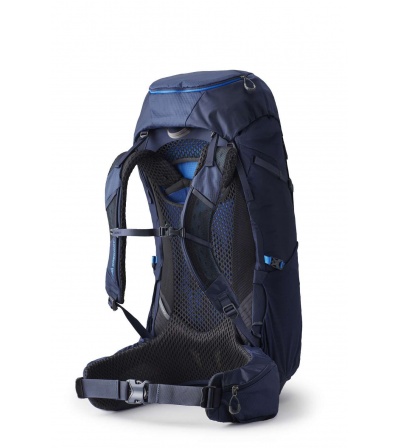 Раница Gregory Zulu 55L
