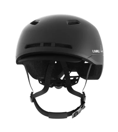 Каска Livall C21 Summer 2024