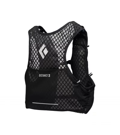 Black Diamond Distance 2L Hydration Vest