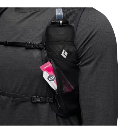 Black Diamond Distance 2L Hydration Vest