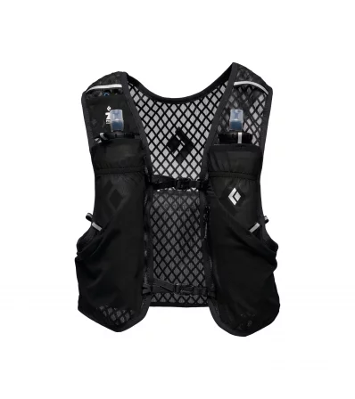 Black Diamond Distance 2L Hydration Vest