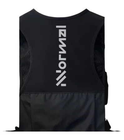 NNormal Race Vest M's Summer 2025