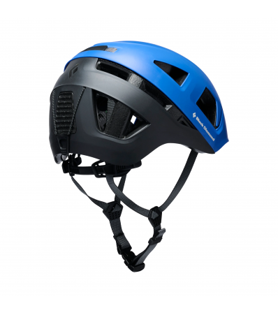 Black Diamond Capitan E Helmet
