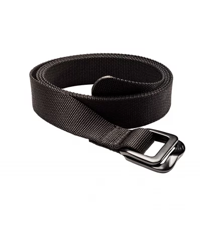 Black Diamond Beta Belt