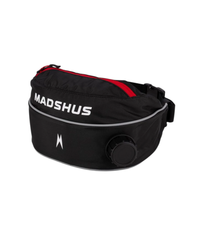 Madshus Insulated Drink Belt