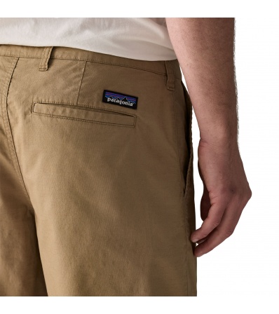 Patagonia Lightweight All-Wear Shorts - 8