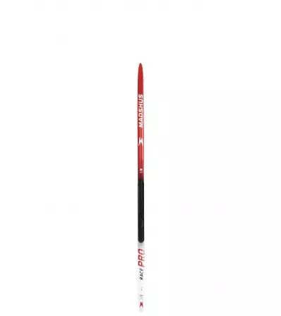 Madshus Race Pro Skin Jr.