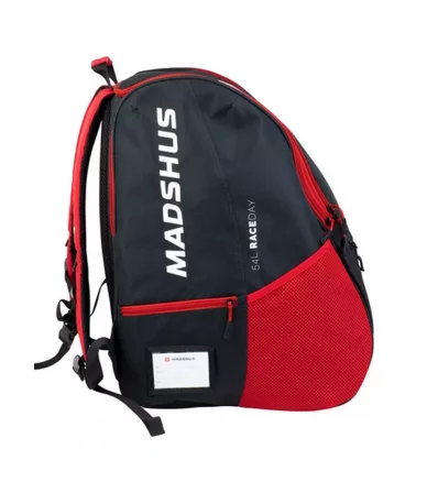 Madshus Race Day Backpack 54L