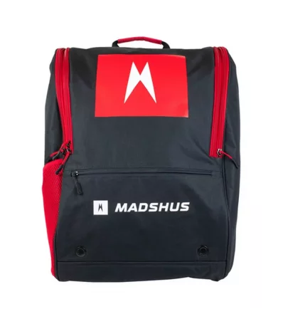 Madshus Race Day Backpack 54L